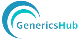 Generics Hub