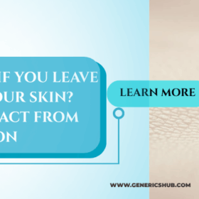 Is Semen Good for Your Skin
